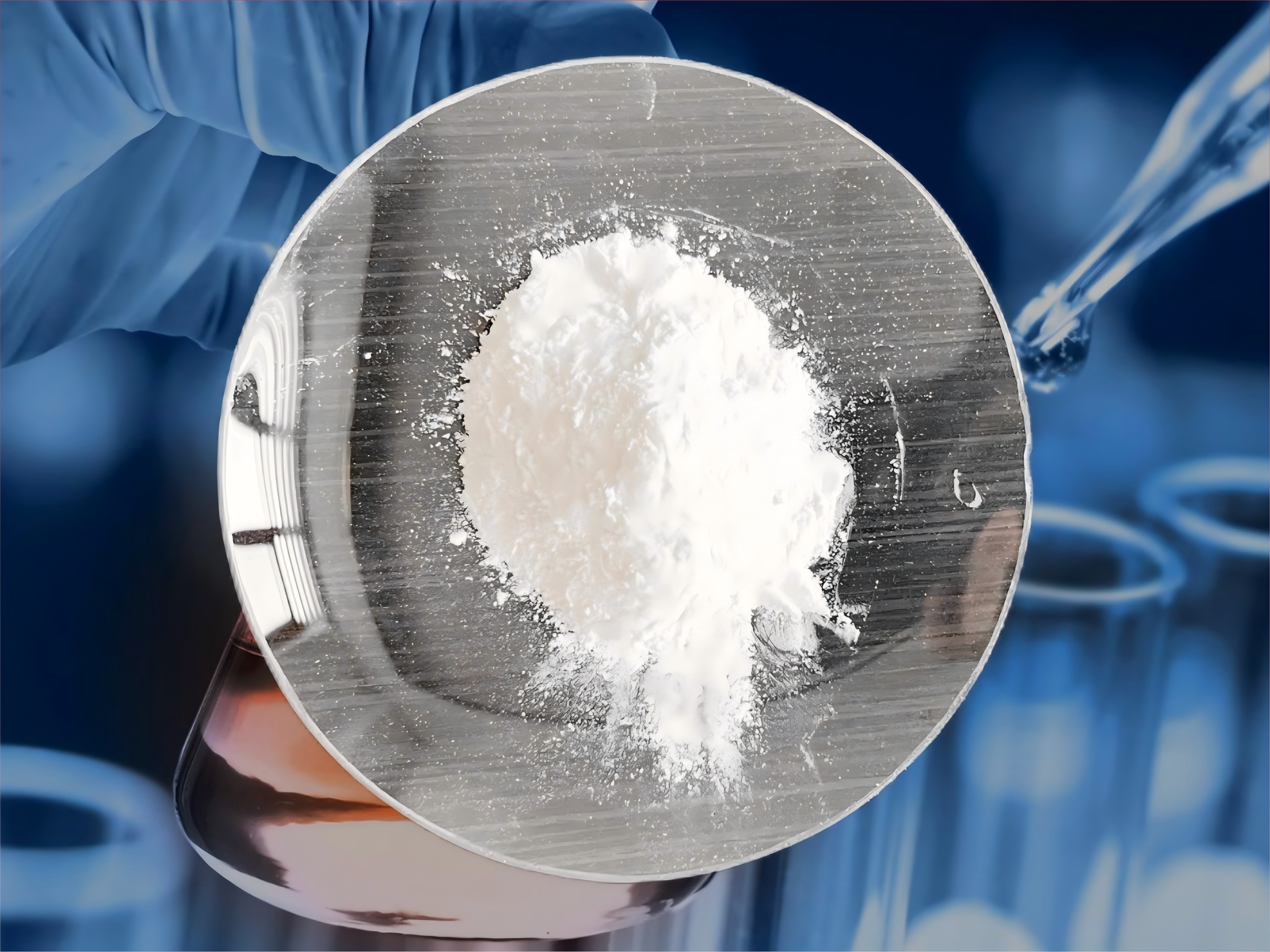 HBCD 替代優(yōu)選！溴化 SBS（RX-971）在 EPS/XPS 阻燃中的應(yīng)用優(yōu)勢