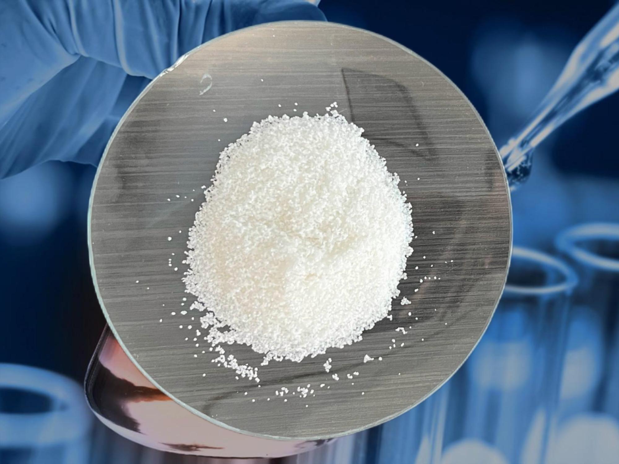 從阻燃到醫(yī)藥：RX-973 三溴新戊醇多領(lǐng)域應(yīng)用價值深度挖掘