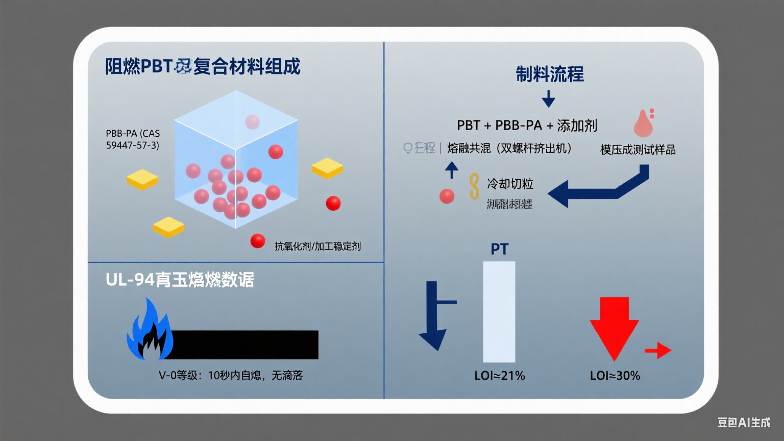 根據文章生成溴化鈉圖片 (2).png