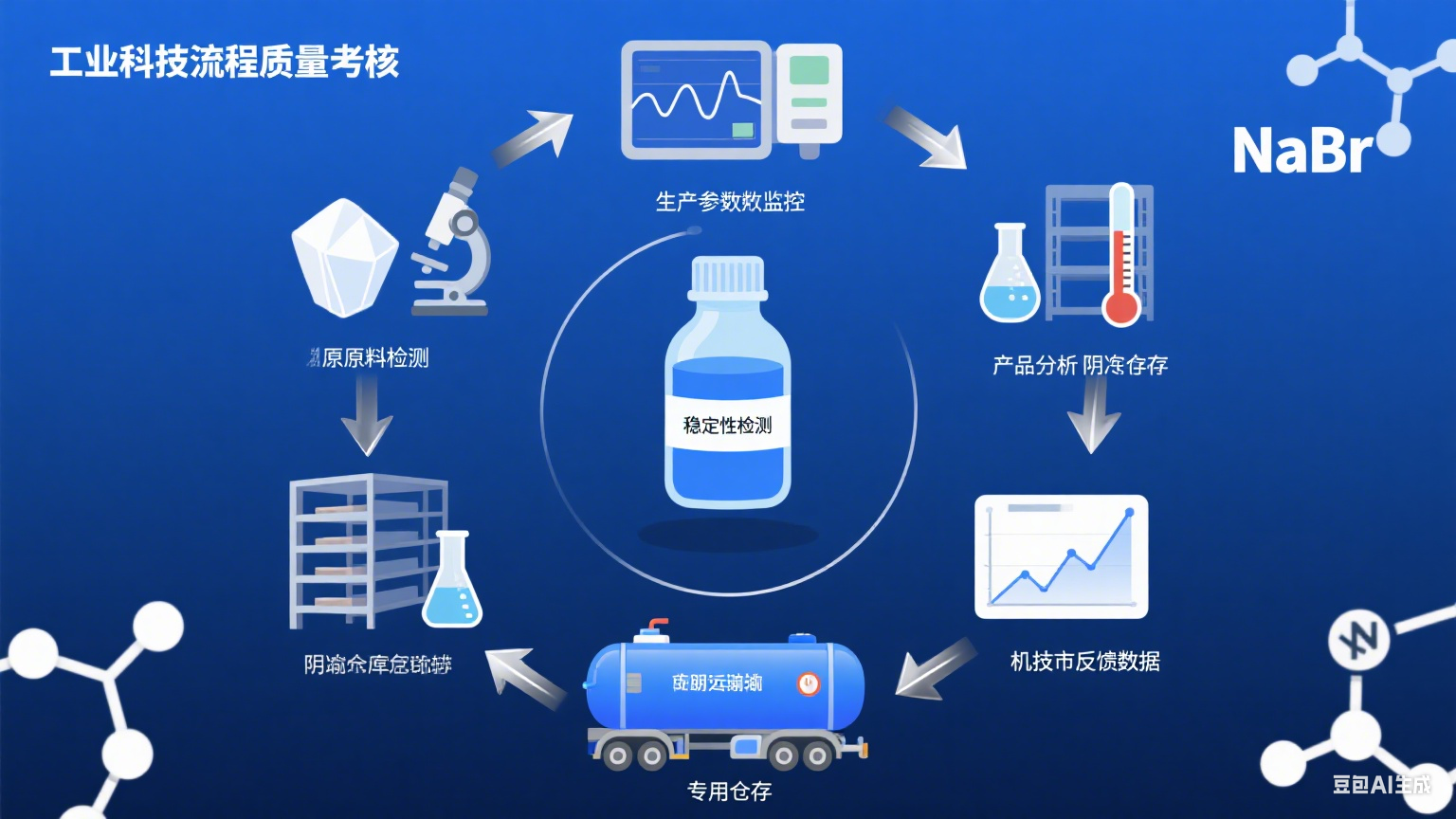 氫溴酸生產(chǎn)與應(yīng)用探討 (1).png
