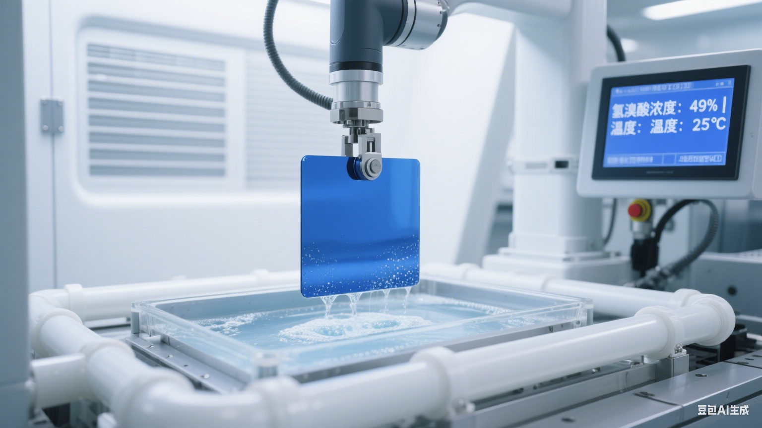 1755741592601723.png 根據(jù)文章生成圖片 (1).png