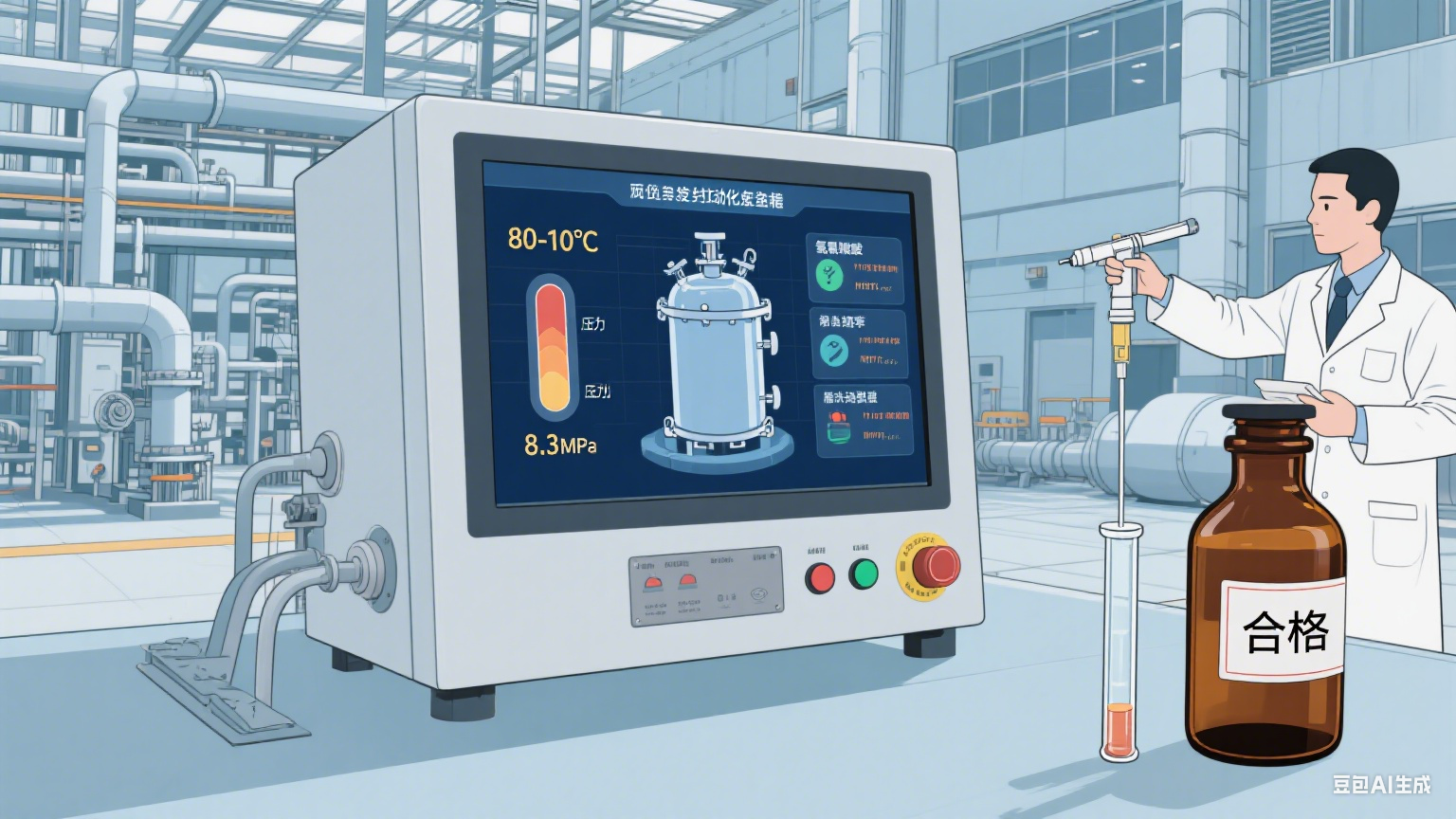 生成關(guān)于阻燃劑的圖片 (1).png