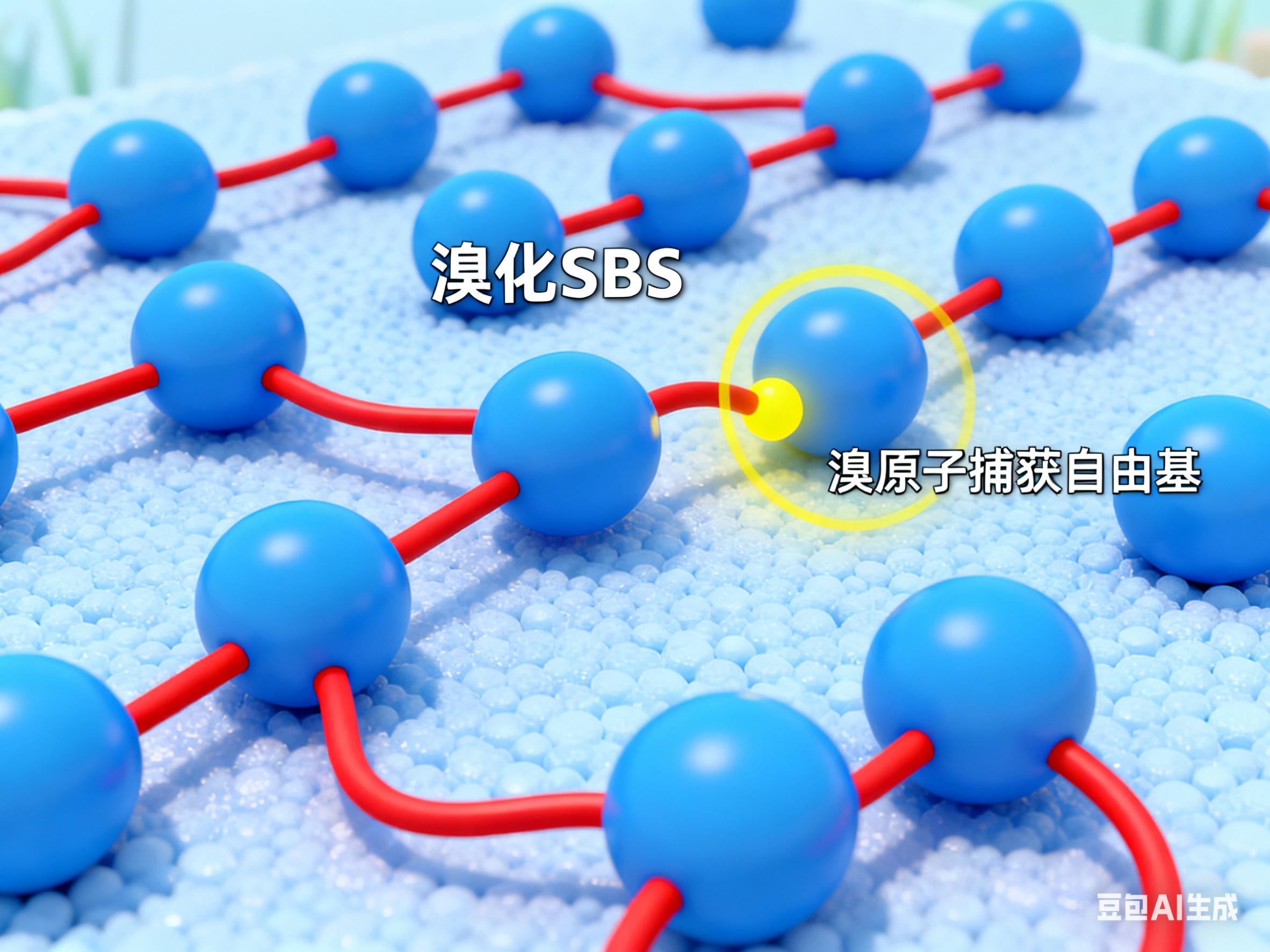 溴化 SBS 阻燃劑探討 (1).jpg